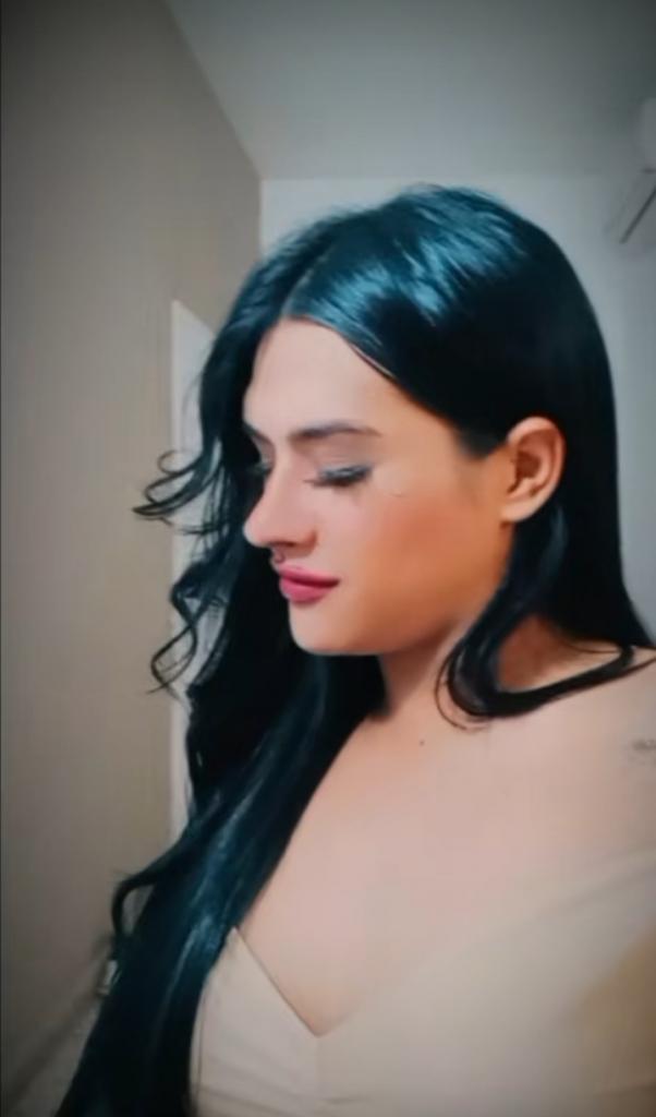 670808179: Travesti en Sevilla