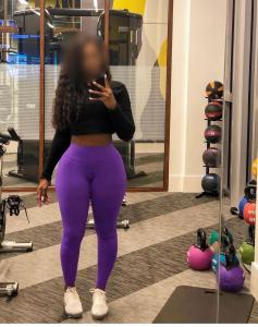 612485172: Chica busca chico en Alicante