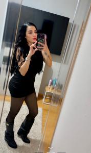 613940355: Chica busca chico en Valencia