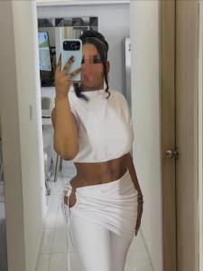 647790006: Chica busca chico en Alicante