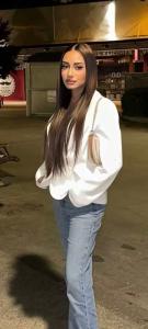 613644256: Chica busca chico en Madrid