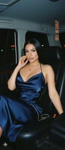 604217638: Virtual en Barcelona