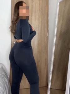 637020761: Chica busca chico en Madrid
