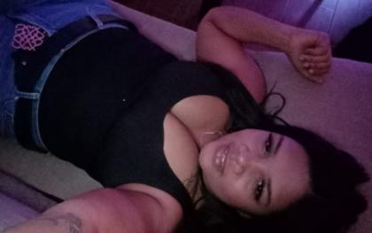 603341820: Chica busca chico en Salamanca