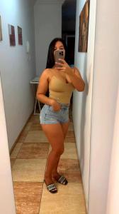 674715231: Chica busca chico en Tenerife