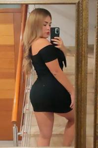 641258806: Chica busca chico en Gerona