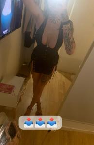 614552648: Chica busca chico en Tarragona