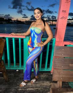 631058381: Chica busca chico en Córdoba