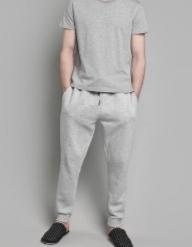 611315230: Chico busca chica en Mallorca