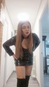 643102548: Travesti en Burgos