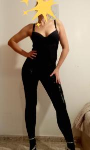 614442741: Chica busca chico en Alicante