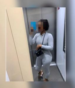 643375785: Chica busca chico en Zaragoza