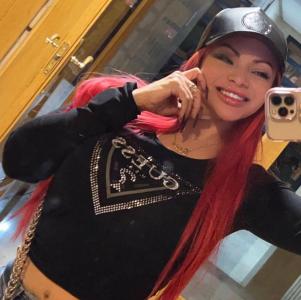 642624780: Chica busca chico en Valencia