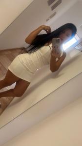 674715231: Chica busca chico en Tenerife
