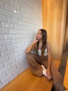 621052537: Virtual en Valencia