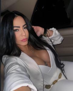 614590466: Chica busca chico en Mallorca