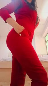 614849537: Chica busca chico en Lérida