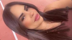 603117011: Chica busca chico en Alicante