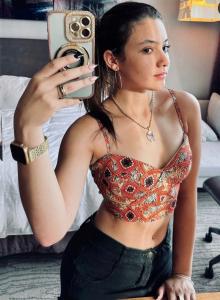 613256649: Chica busca chico en Tarragona