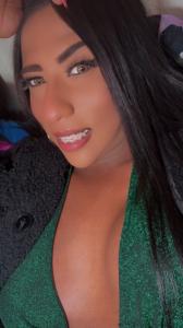 634313790: Virtual en Asturias