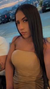 634313790: Transexual en Asturias