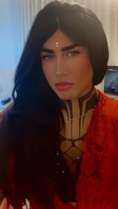 664282904: Chica busca chico en Asturias