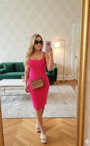 632533531: Chica busca chico en Las Palmas