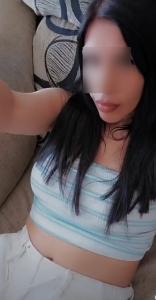 664400221: Chica busca chico en Valencia