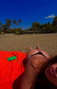 655068496: Chica busca chico en Málaga