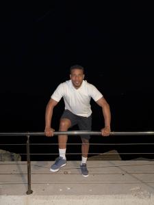 626565553: Chico busca chica en Barcelona