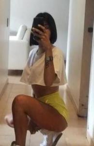 625300262: Chica busca chico en Gerona