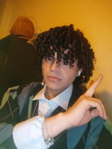 642404389: Chica busca chico en Cádiz