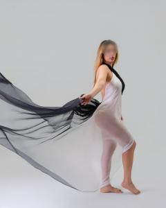 602734711: Chica busca chico en Albacete