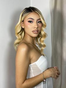 602615832: Chica busca chico en Alicante