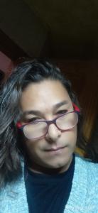 624098034: Chico busca chica en Murcia