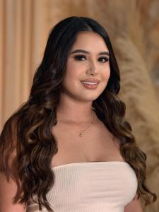 604171891: Chica busca chico en Valencia