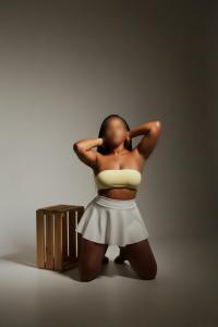 641790914: Chica busca chico en Mallorca