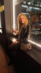 631992004: Transexual en Navarra