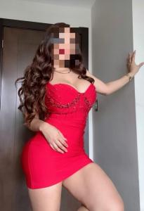 600642191: Chica busca chico en Lugo
