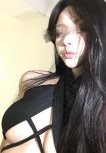 688134798: Chica busca chico en Madrid