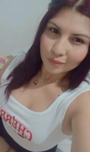 632711578: Virtual en Mallorca