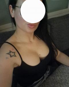 643243236: Chica busca chico en Toledo