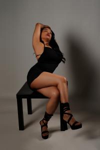 611255205: Chica busca chico en Mallorca