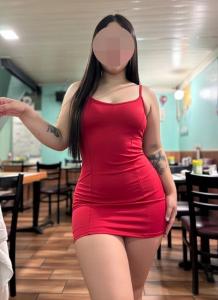 623512964: Chica busca chico en Las Palmas