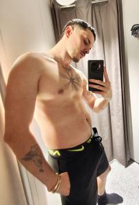 688480095: Chico busca chica en Granada