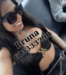 613333290: Travesti en Gerona