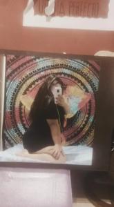 611325862: Virtual en Madrid