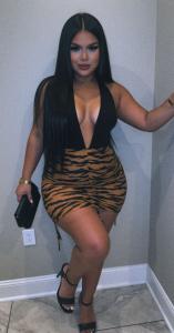 600225277: Chica busca chico en Tenerife