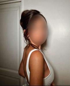 610735517: Chica busca chico en Tenerife