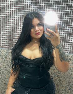 631567401: Chica busca chico en Alicante